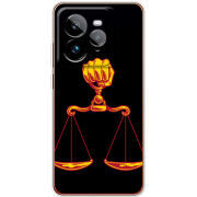 Чохол BoxFace Realme GT 7 Pro 