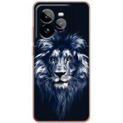 Чохол BoxFace Realme GT 7 Pro 