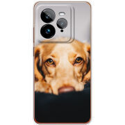 Чохол BoxFace Realme GT 7 Pro 