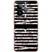 Чохол BoxFace Realme GT 7 Pro 