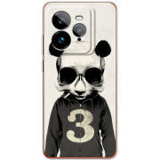Чохол BoxFace Realme GT 7 Pro 
