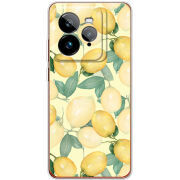 Чохол BoxFace Realme GT 7 Pro 