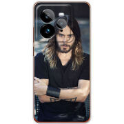 Чохол BoxFace Realme GT 7 Pro 
