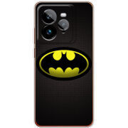 Чохол BoxFace Realme GT 7 Pro 