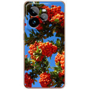 Чохол BoxFace Realme GT 7 Pro 
