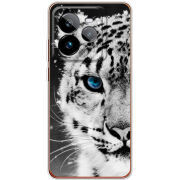 Чохол BoxFace Realme GT 7 Pro 