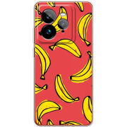 Чохол BoxFace Realme GT 7 Pro 