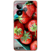 Чохол BoxFace Realme GT 7 Pro 