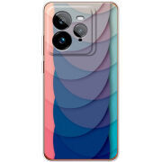 Чохол BoxFace Realme GT 7 Pro 