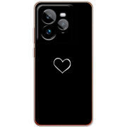 Чохол BoxFace Realme GT 7 Pro 
