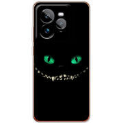 Чохол BoxFace Realme GT 7 Pro 