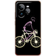Чохол BoxFace Realme GT 7 Pro 