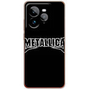Чохол BoxFace Realme GT 7 Pro 