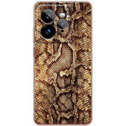 Чохол BoxFace Realme GT 7 Pro 