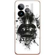 Чохол BoxFace Realme GT 7 Pro 