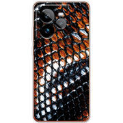 Чохол BoxFace Realme GT 7 Pro 