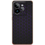 Чохол BoxFace Realme GT 7 Pro 
