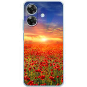 Чохол BoxFace Realme Note 60 