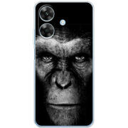 Чохол BoxFace Realme Note 60 