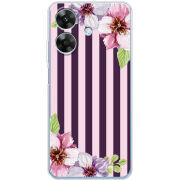 Чохол BoxFace Realme Note 60 Purple Fantasy