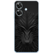 Чохол BoxFace Realme Note 60 