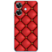 Чохол BoxFace Realme Note 60 