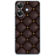 Чохол BoxFace Realme Note 60 
