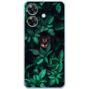 Чохол BoxFace Realme Note 60 