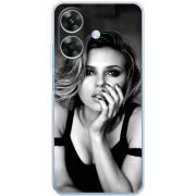 Чохол BoxFace Realme Note 60 