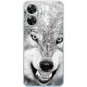 Чохол BoxFace Realme Note 60 