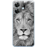 Чохол BoxFace Realme Note 60 