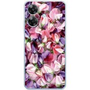 Чохол BoxFace Realme Note 60 