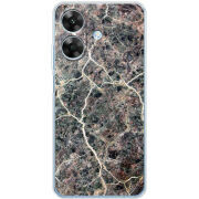 Чохол BoxFace Realme Note 60 