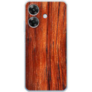 Чохол BoxFace Realme Note 60 