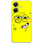 Чохол BoxFace Realme Note 60 