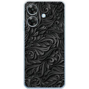 Чохол BoxFace Realme Note 60 