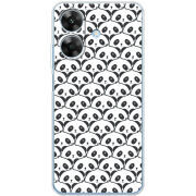Чохол BoxFace Realme Note 60 
