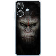Чохол BoxFace Realme Note 60 