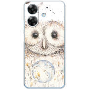 Чохол BoxFace Realme Note 60 