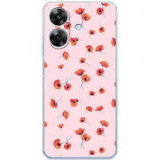 Чохол BoxFace Realme Note 60 