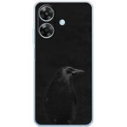 Чохол BoxFace Realme Note 60 