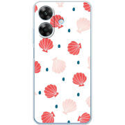 Чохол BoxFace Realme Note 60 