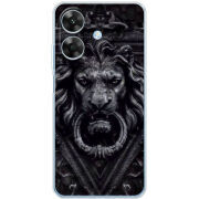 Чохол BoxFace Realme Note 60 