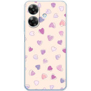 Чохол BoxFace Realme Note 60 