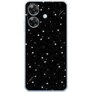 Чохол BoxFace Realme Note 60 