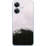 Чохол BoxFace Realme Note 60 