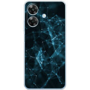 Чохол BoxFace Realme Note 60 