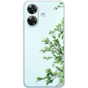 Чохол BoxFace Realme Note 60 