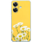 Чохол BoxFace Realme Note 60 