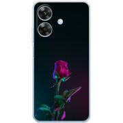 Чохол BoxFace Realme Note 60 